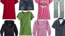 Timeline: Comunicacion