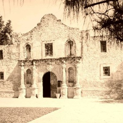 Timeline: Mr.M tracela