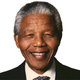Mandela nelson 1