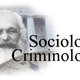 Sociologyimage