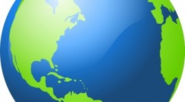 Timeline: Environmental History Timeline