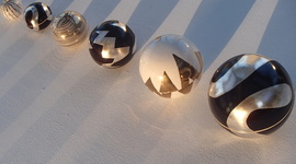 Timeline: 3-Year Plan Timeline