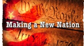 Timeline: The Road to American Revolution