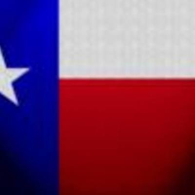 Timeline: Mr. M nadia benavides's timeline