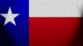 Timeline: Mr. M nadia benavides's timeline