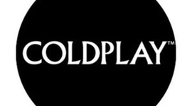 Timeline: ColdPlay