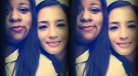 Timeline: Jocelyn Buelna