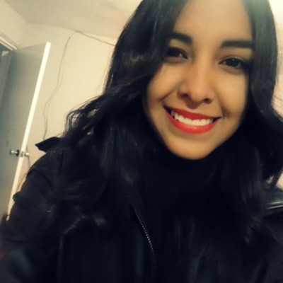 Timeline: Autobiografía Steysia