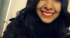 Timeline: Autobiografía Steysia