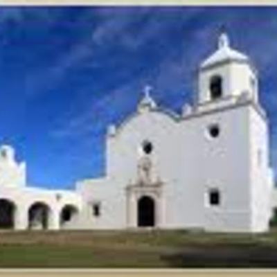 Timeline: Mr.M Sydney Hughes