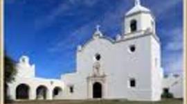 Timeline: Mr.M Sydney Hughes