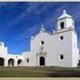 Remember goliad