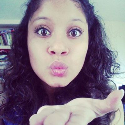 Timeline: Datos Personales