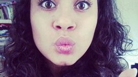 Timeline: Datos Personales