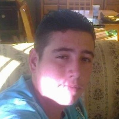 Timeline: Autobiografia