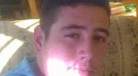 Timeline: Autobiografia