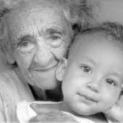 Timeline: Lifespan Development