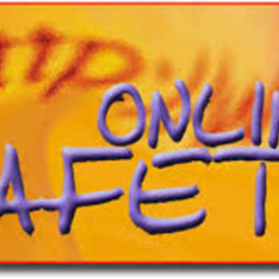 Timeline: Online safety