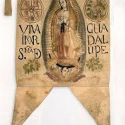 Timeline: La evolución del constitucionalismo mexicano.