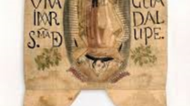 Timeline: La evolución del constitucionalismo mexicano.