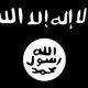 Islamic state of iraq 1