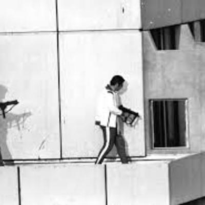 Timeline: Terrorist Attacks