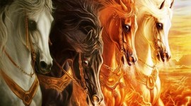 Timeline: Renaissance, Reformation, And Age Of Exploration