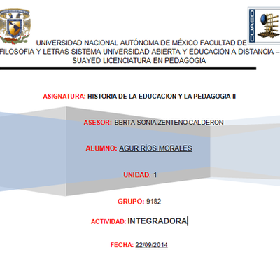Timeline: Línea del tiempo. De San Agustín al Imperio Carolingio