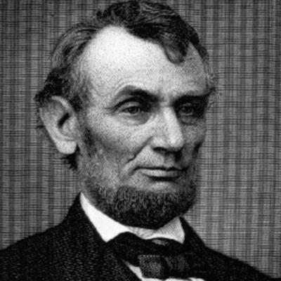 Timeline: ians time line