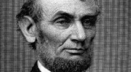 Timeline: ians time line