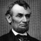 Abrahamlincoln
