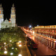 Campeche 01