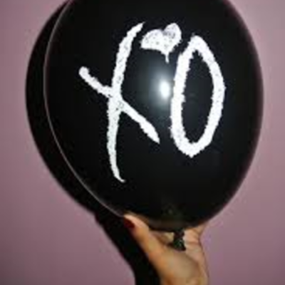 Timeline: Production Schedule