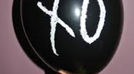 Timeline: Production Schedule