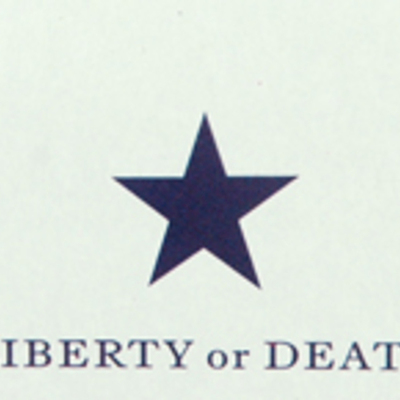 Timeline: Mr.M  Mikayla Acosta