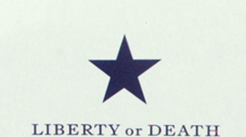 Timeline: Mr.M  Mikayla Acosta