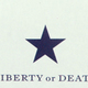 Wgoliadbattleflagof1836