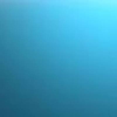 Timeline: Skolens formål i tal