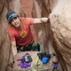 127 hours