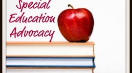 Timeline: Significant Legislative Actions in Special Education