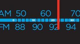 Timeline: History of Radio