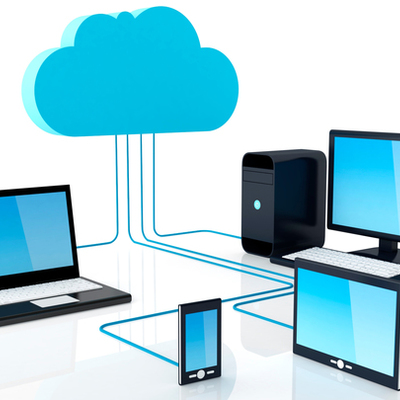 Timeline: computacion en perspectiva