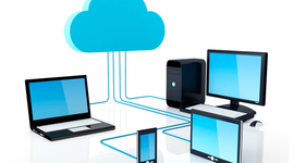 Timeline: computacion en perspectiva