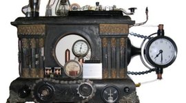 Timeline: radio history