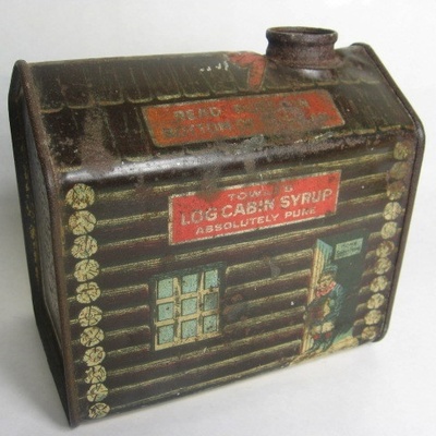 Timeline: Matt's Life