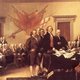 Declaration of independence