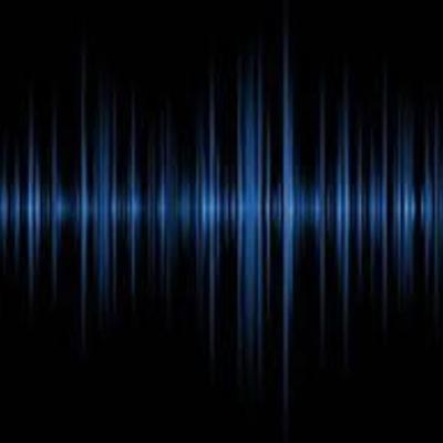 Timeline: Radio History by Dani Etchegaray