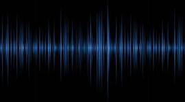 Timeline: Radio History by Dani Etchegaray