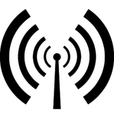 Timeline: Radio Timeline