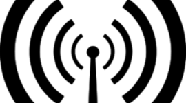 Timeline: Radio Timeline